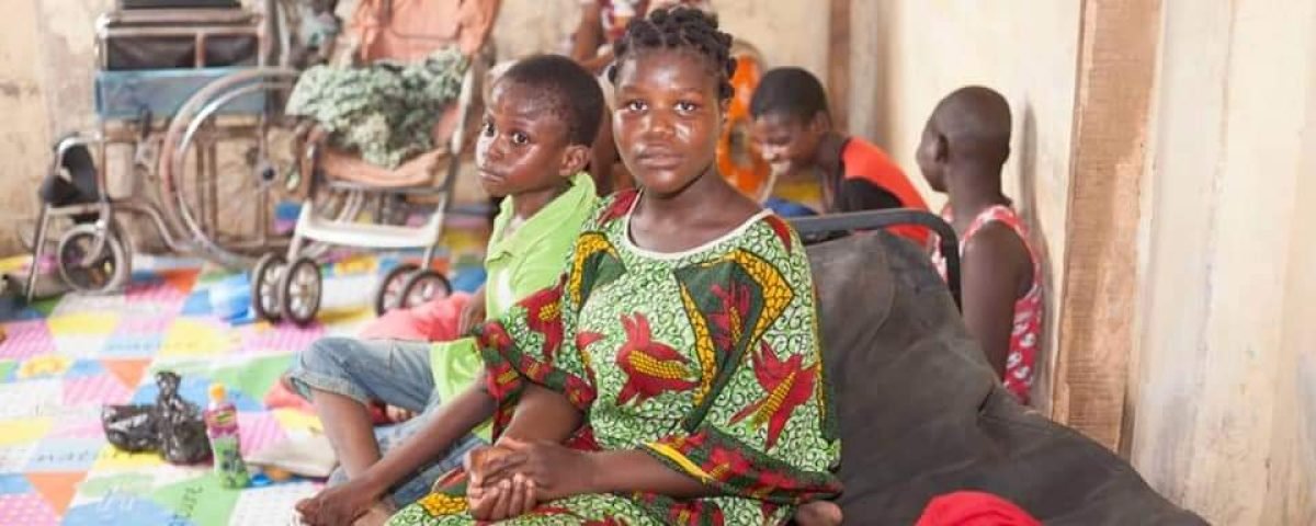 WhatsApp Image 2024-08-20 at 17.07.39_70dbaa28